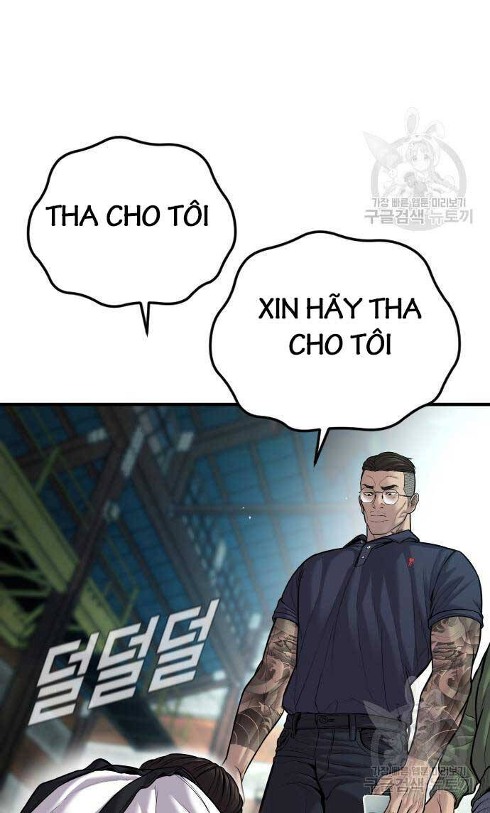 Bố Tôi Là Đặc Vụ Chapter 110 - Trang 2