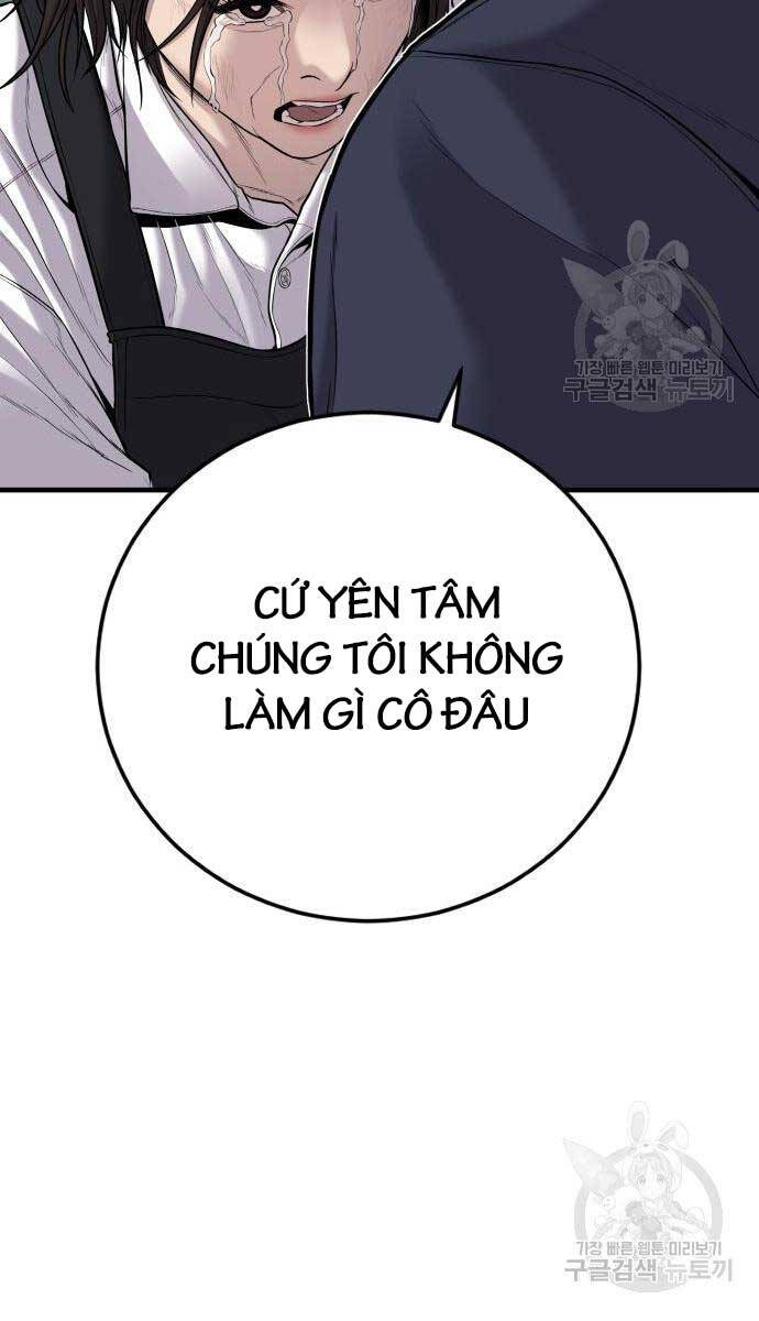 Bố Tôi Là Đặc Vụ Chapter 110 - Trang 2