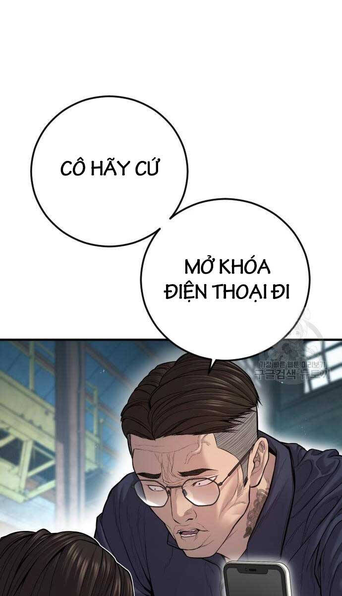 Bố Tôi Là Đặc Vụ Chapter 110 - Trang 2