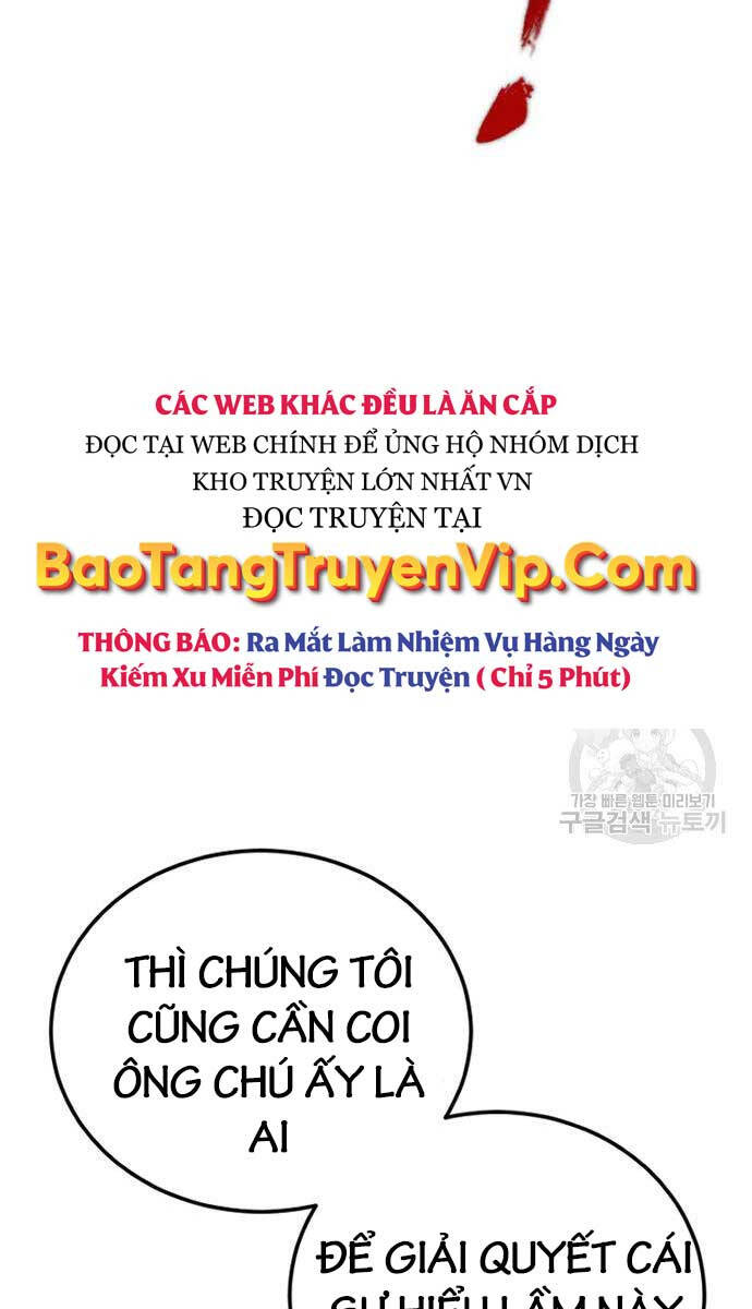 Bố Tôi Là Đặc Vụ Chapter 110 - Trang 2