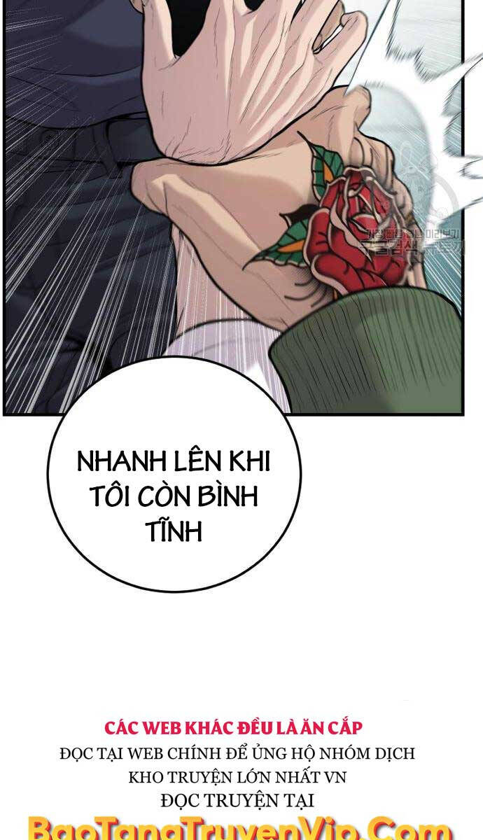 Bố Tôi Là Đặc Vụ Chapter 110 - Trang 2