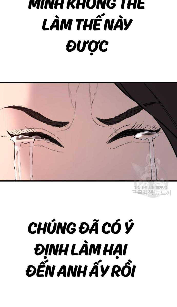 Bố Tôi Là Đặc Vụ Chapter 110 - Trang 2