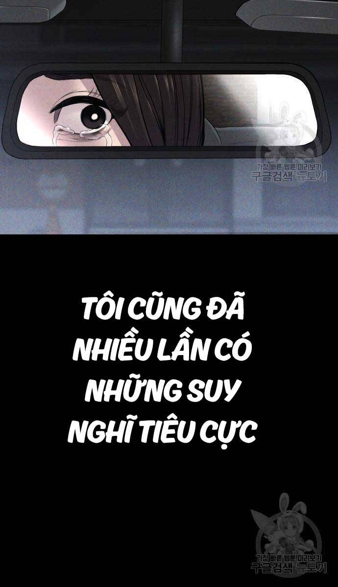 Bố Tôi Là Đặc Vụ Chapter 110 - Trang 2