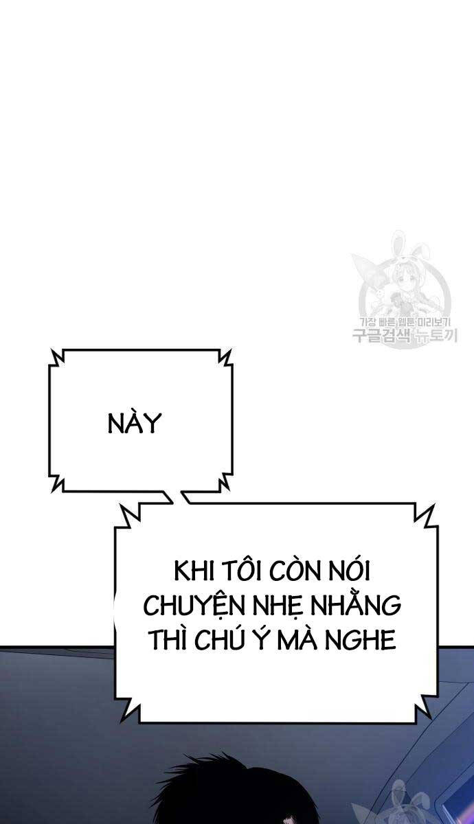 Bố Tôi Là Đặc Vụ Chapter 110 - Trang 2