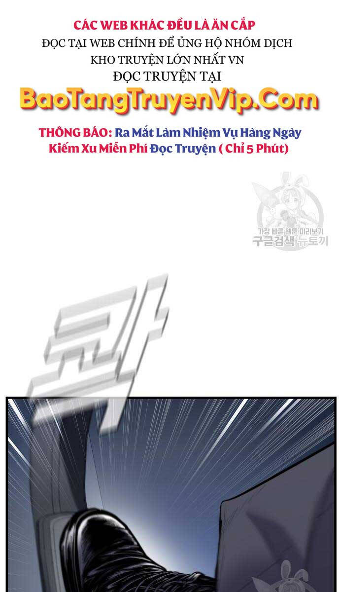 Bố Tôi Là Đặc Vụ Chapter 110 - Trang 2