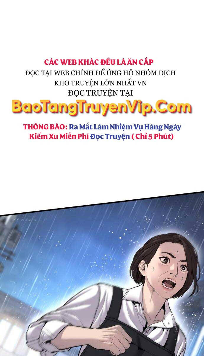 Bố Tôi Là Đặc Vụ Chapter 109 - Trang 2