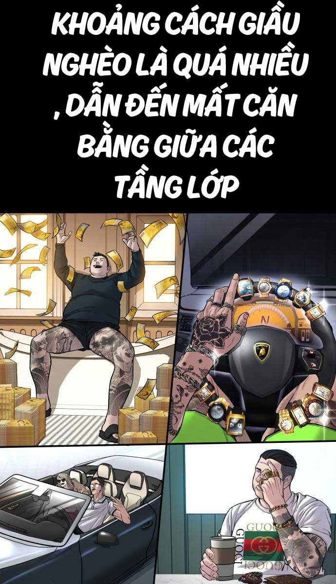 Bố Tôi Là Đặc Vụ Chapter 109 - Trang 2