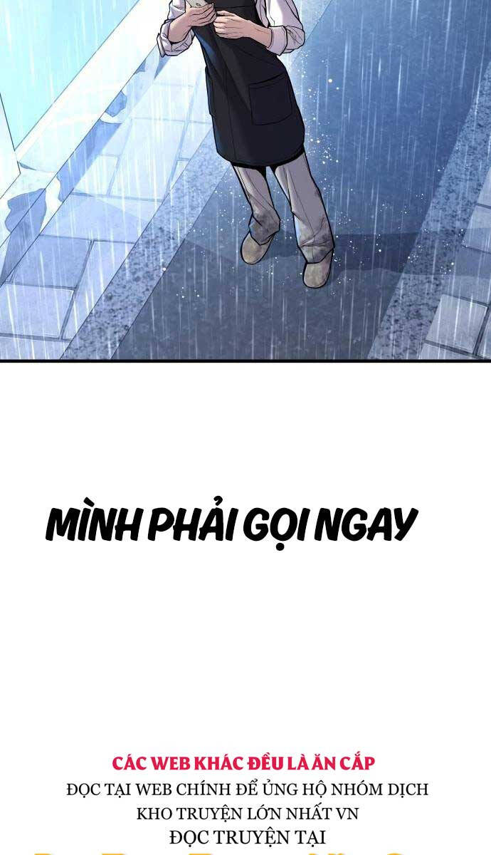 Bố Tôi Là Đặc Vụ Chapter 109 - Trang 2