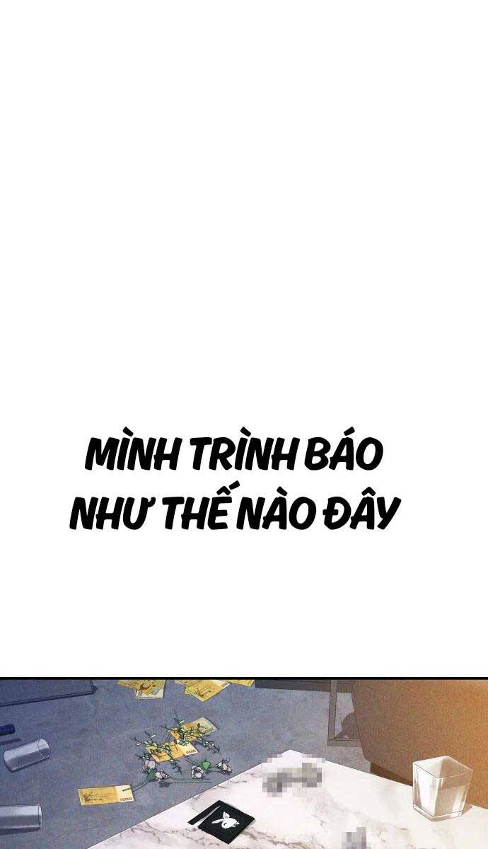 Bố Tôi Là Đặc Vụ Chapter 109 - Trang 2