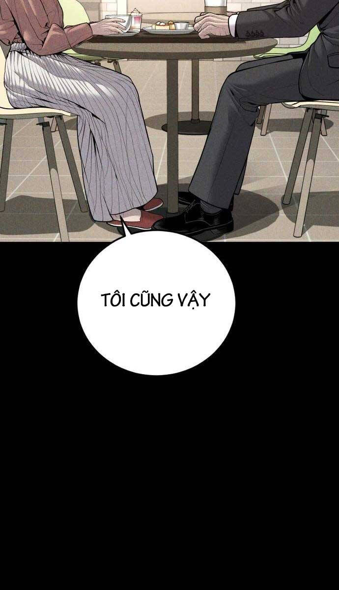 Bố Tôi Là Đặc Vụ Chapter 109 - Trang 2