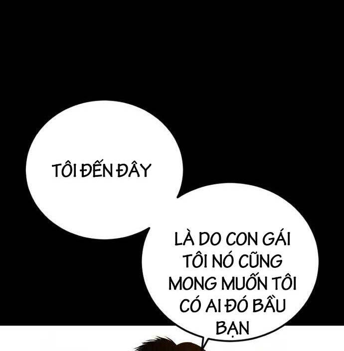 Bố Tôi Là Đặc Vụ Chapter 109 - Trang 2