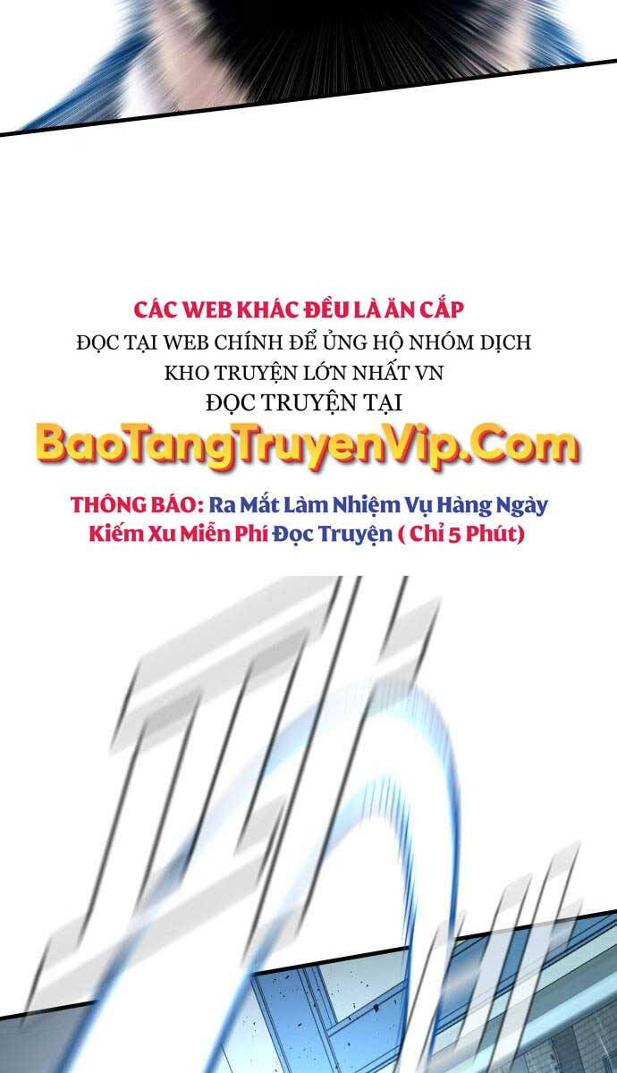 Bố Tôi Là Đặc Vụ Chapter 109 - Trang 2