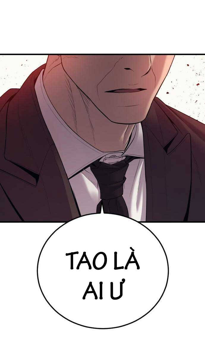 Bố Tôi Là Đặc Vụ Chapter 109 - Trang 2