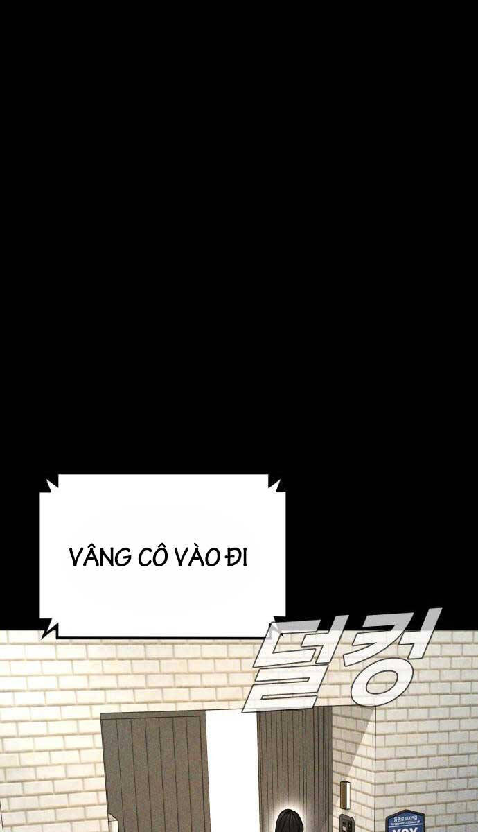 Bố Tôi Là Đặc Vụ Chapter 109 - Trang 2