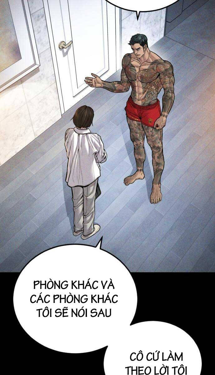 Bố Tôi Là Đặc Vụ Chapter 109 - Trang 2