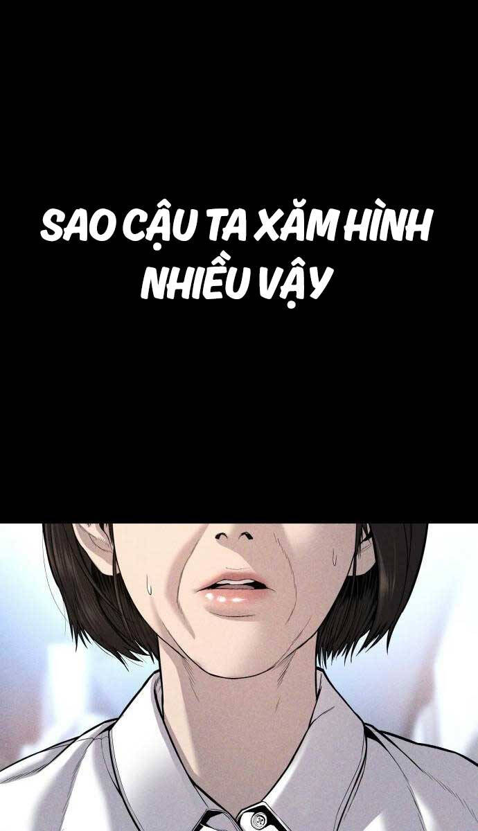 Bố Tôi Là Đặc Vụ Chapter 109 - Trang 2