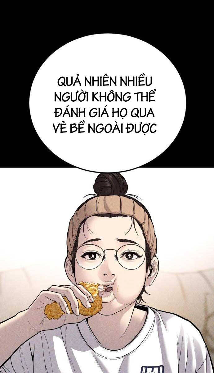 Bố Tôi Là Đặc Vụ Chapter 109 - Trang 2