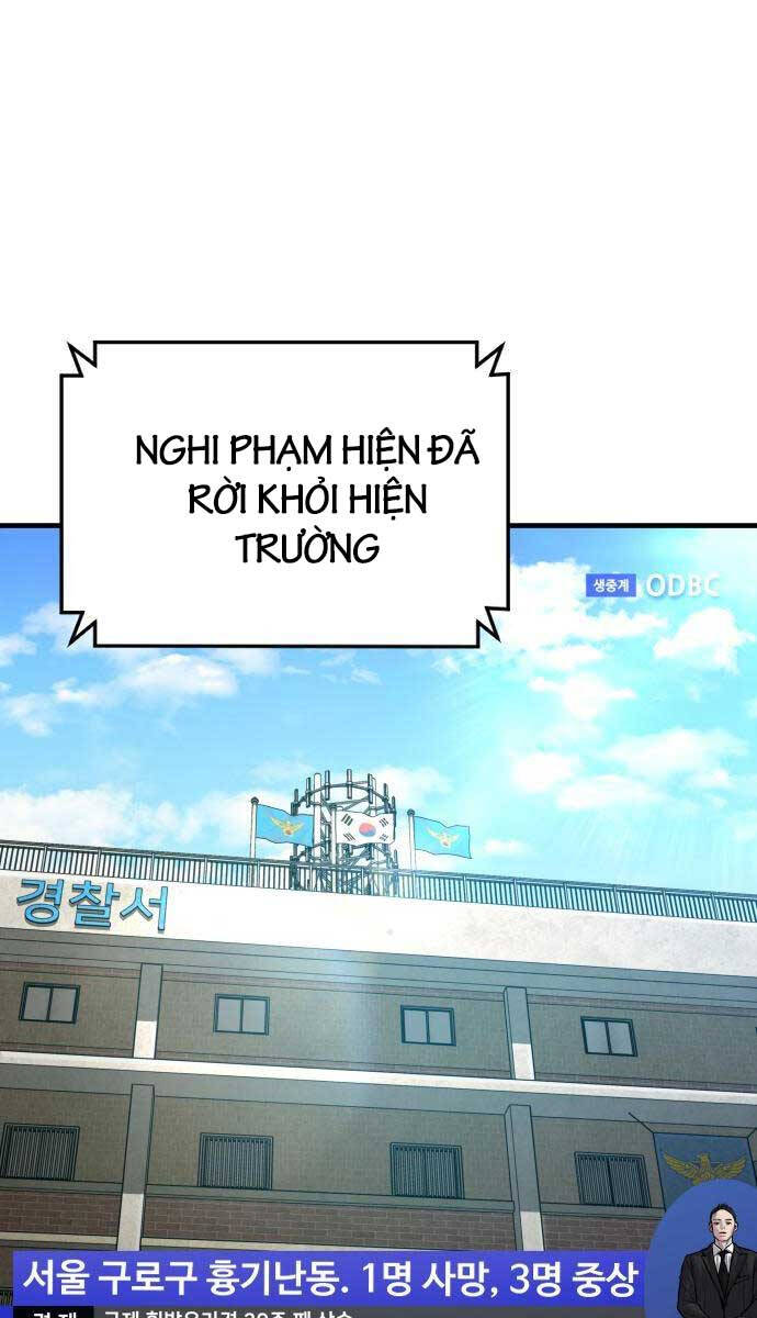 Bố Tôi Là Đặc Vụ Chapter 109 - Trang 2