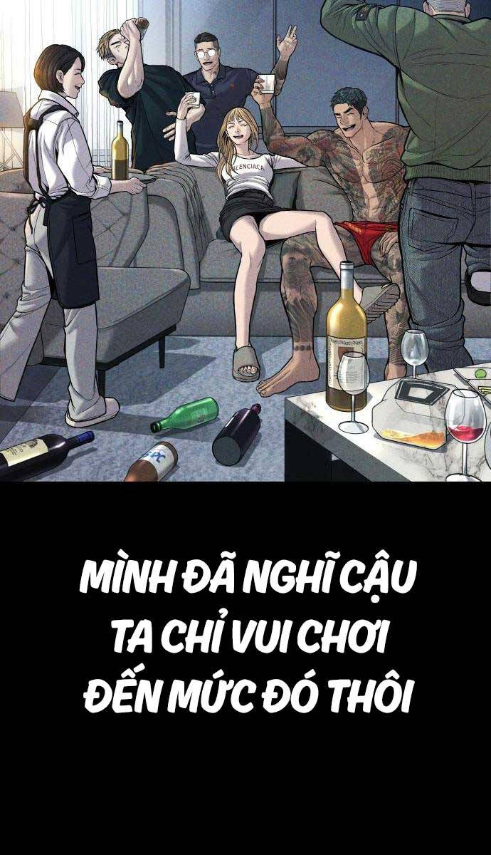 Bố Tôi Là Đặc Vụ Chapter 109 - Trang 2