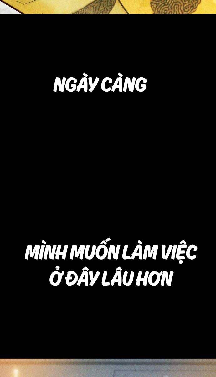 Bố Tôi Là Đặc Vụ Chapter 109 - Trang 2