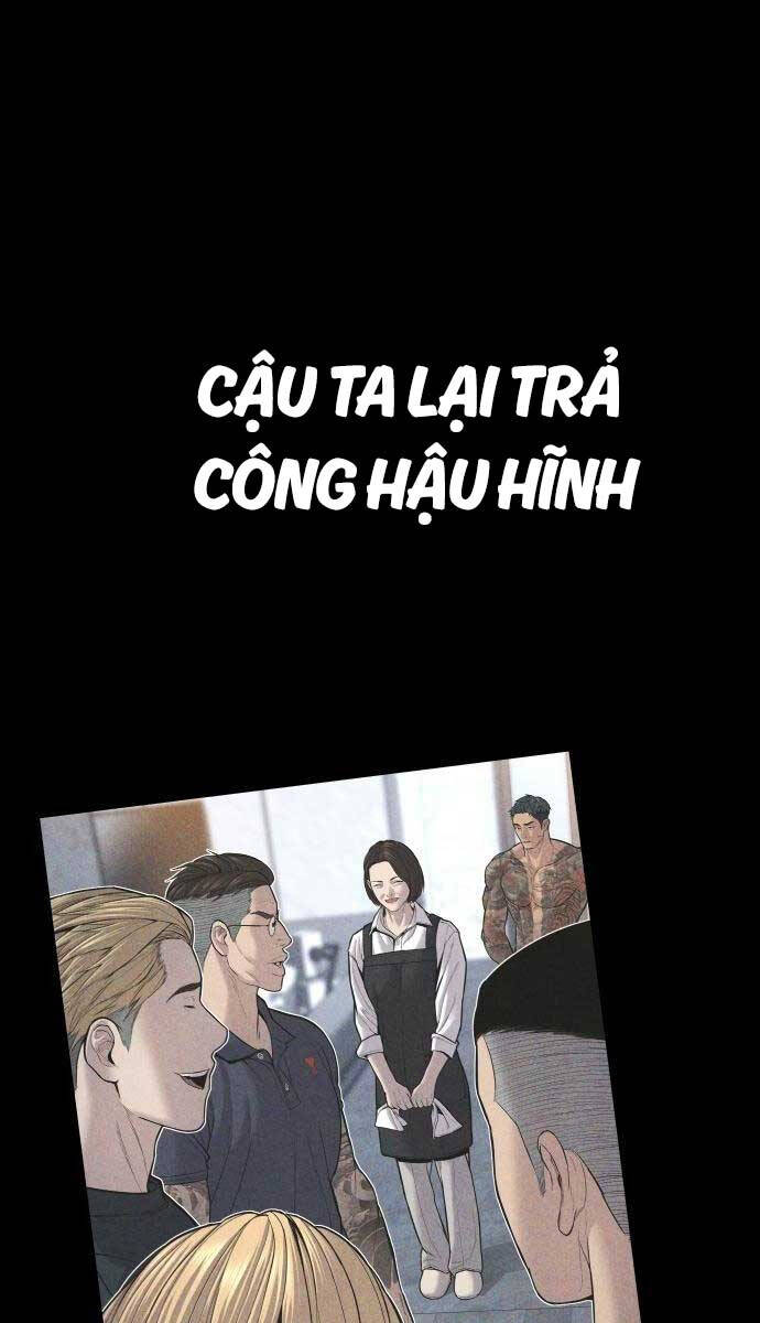 Bố Tôi Là Đặc Vụ Chapter 109 - Trang 2