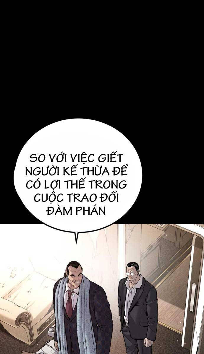 Bố Tôi Là Đặc Vụ Chapter 108.5 - Trang 2