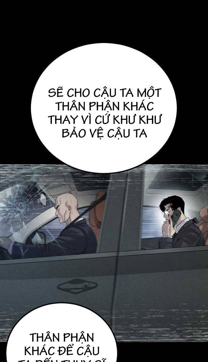 Bố Tôi Là Đặc Vụ Chapter 108.5 - Trang 2