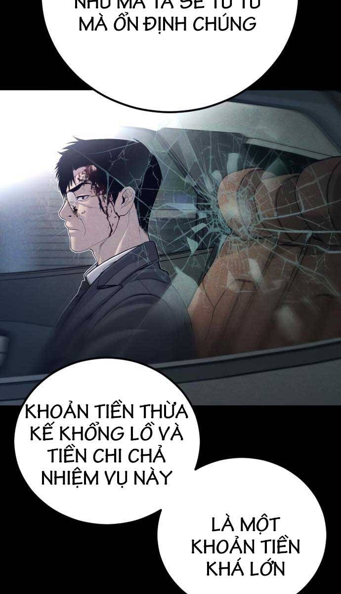 Bố Tôi Là Đặc Vụ Chapter 108.5 - Trang 2