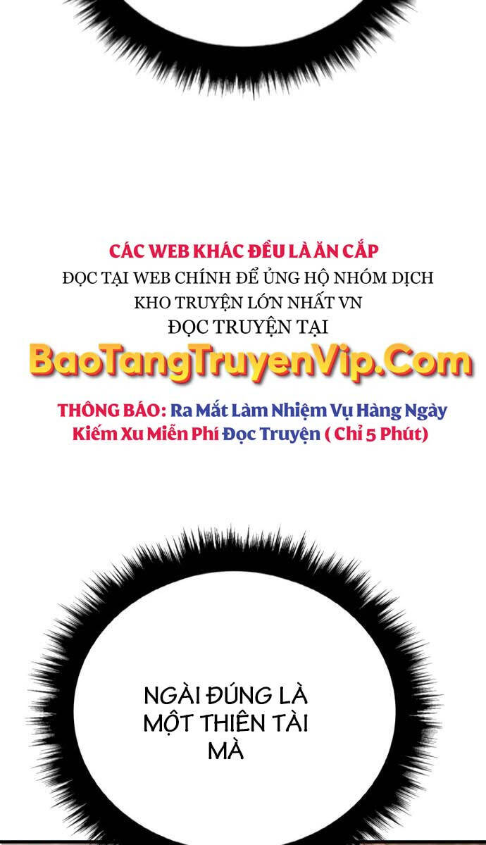 Bố Tôi Là Đặc Vụ Chapter 108.5 - Trang 2