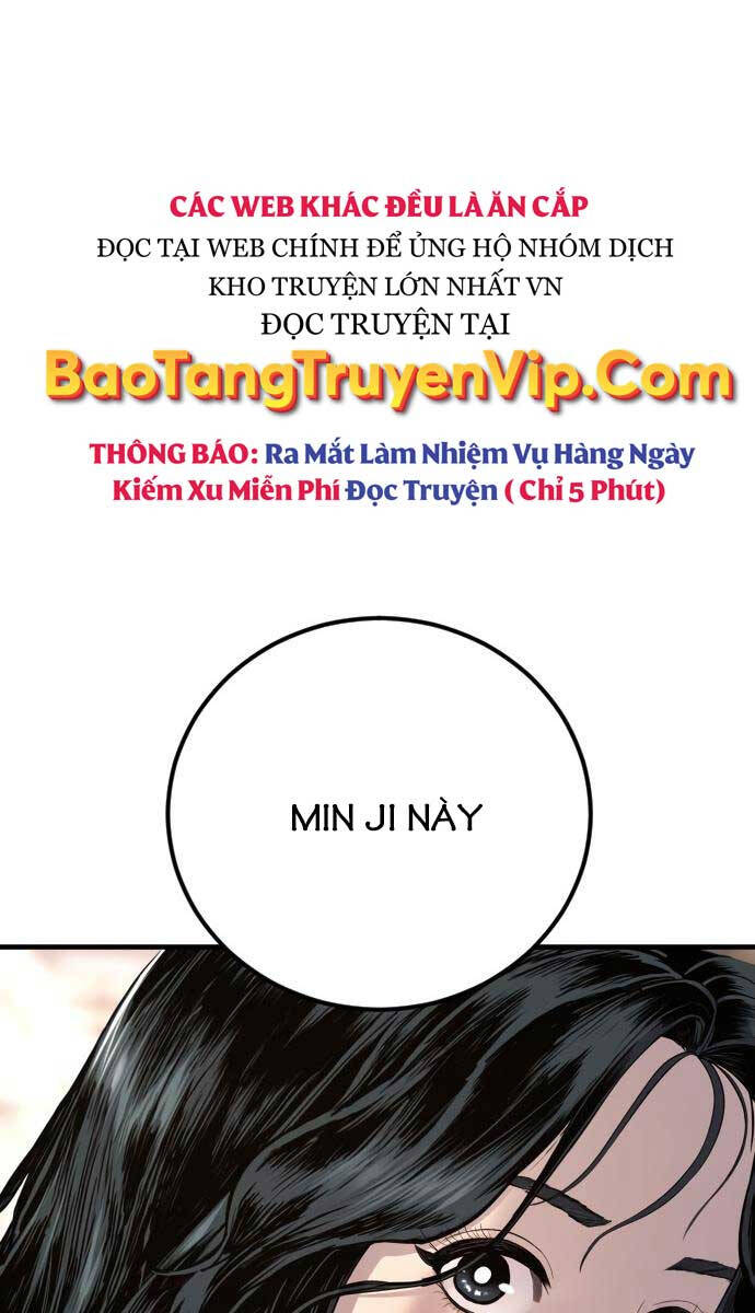 Bố Tôi Là Đặc Vụ Chapter 108.5 - Trang 2