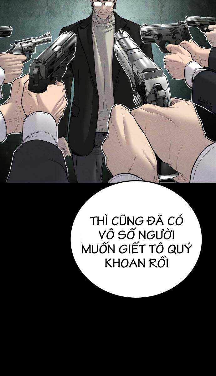 Bố Tôi Là Đặc Vụ Chapter 108.5 - Trang 2