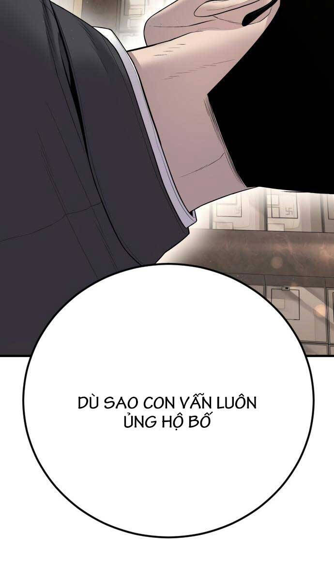 Bố Tôi Là Đặc Vụ Chapter 108.5 - Trang 2