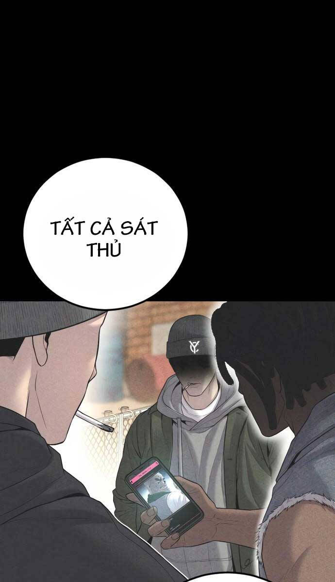 Bố Tôi Là Đặc Vụ Chapter 108.5 - Trang 2