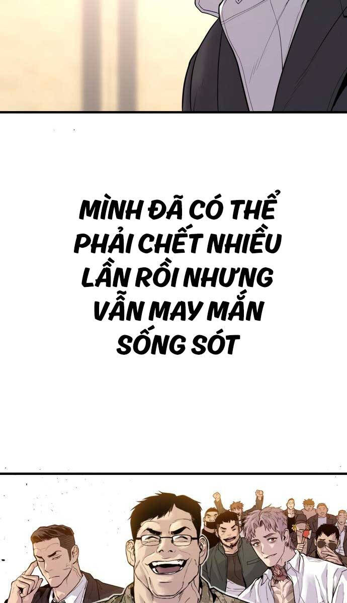 Bố Tôi Là Đặc Vụ Chapter 108.5 - Trang 2