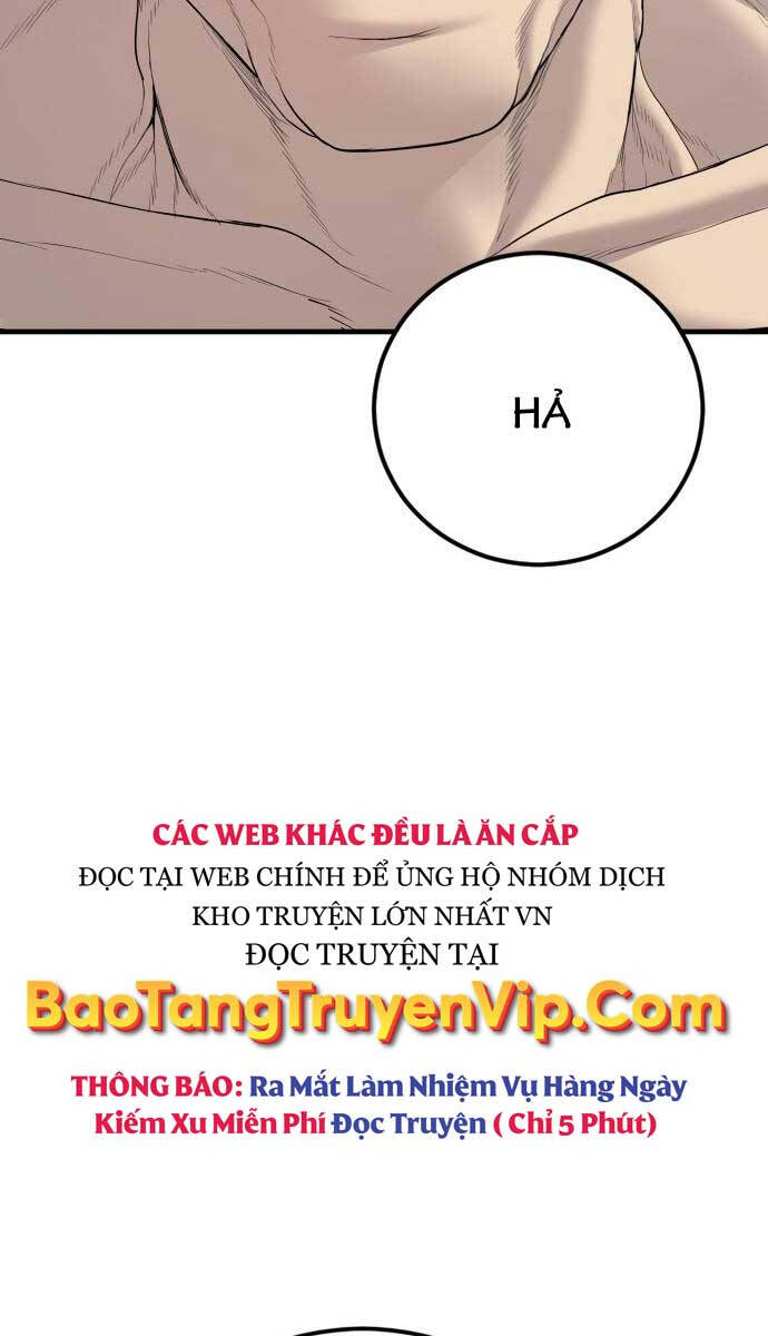 Bố Tôi Là Đặc Vụ Chapter 108.5 - Trang 2