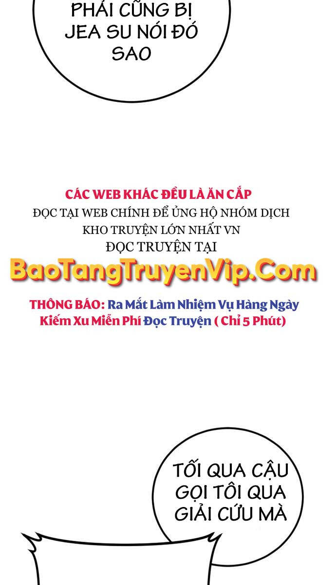 Bố Tôi Là Đặc Vụ Chapter 108.5 - Trang 2