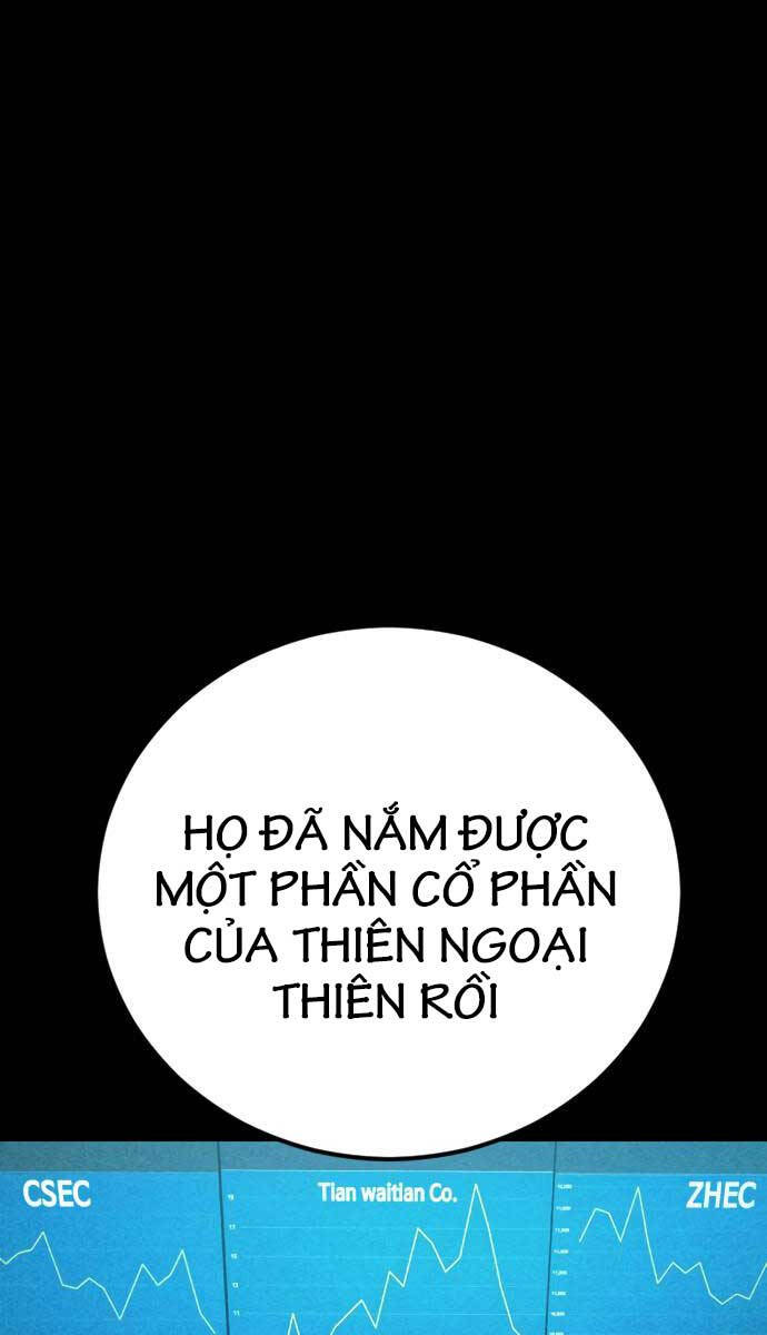 Bố Tôi Là Đặc Vụ Chapter 108 - Trang 2