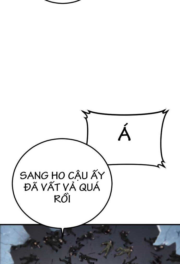 Bố Tôi Là Đặc Vụ Chapter 108 - Trang 2