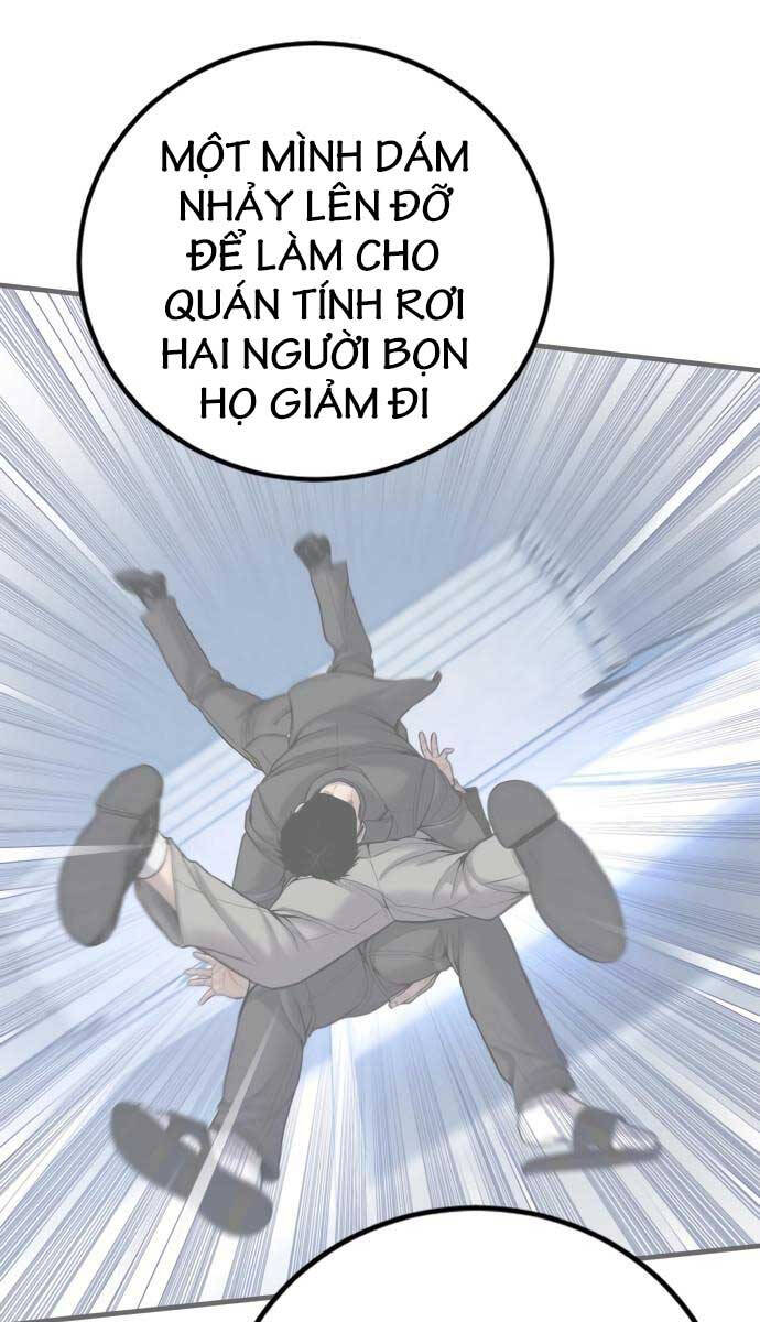 Bố Tôi Là Đặc Vụ Chapter 108 - Trang 2