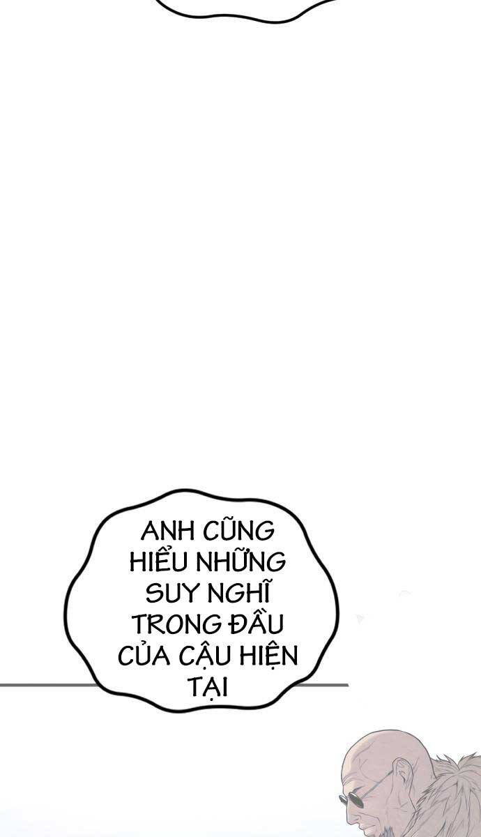 Bố Tôi Là Đặc Vụ Chapter 108 - Trang 2