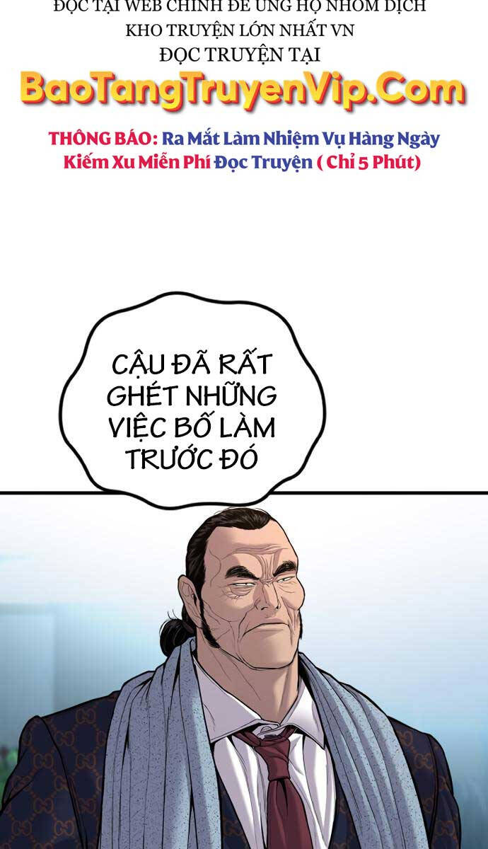 Bố Tôi Là Đặc Vụ Chapter 108 - Trang 2