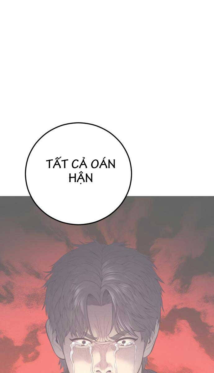 Bố Tôi Là Đặc Vụ Chapter 108 - Trang 2