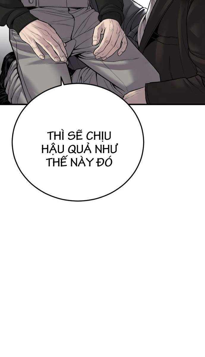 Bố Tôi Là Đặc Vụ Chapter 108 - Trang 2