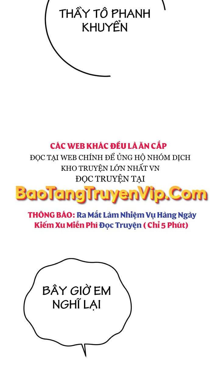 Bố Tôi Là Đặc Vụ Chapter 108 - Trang 2