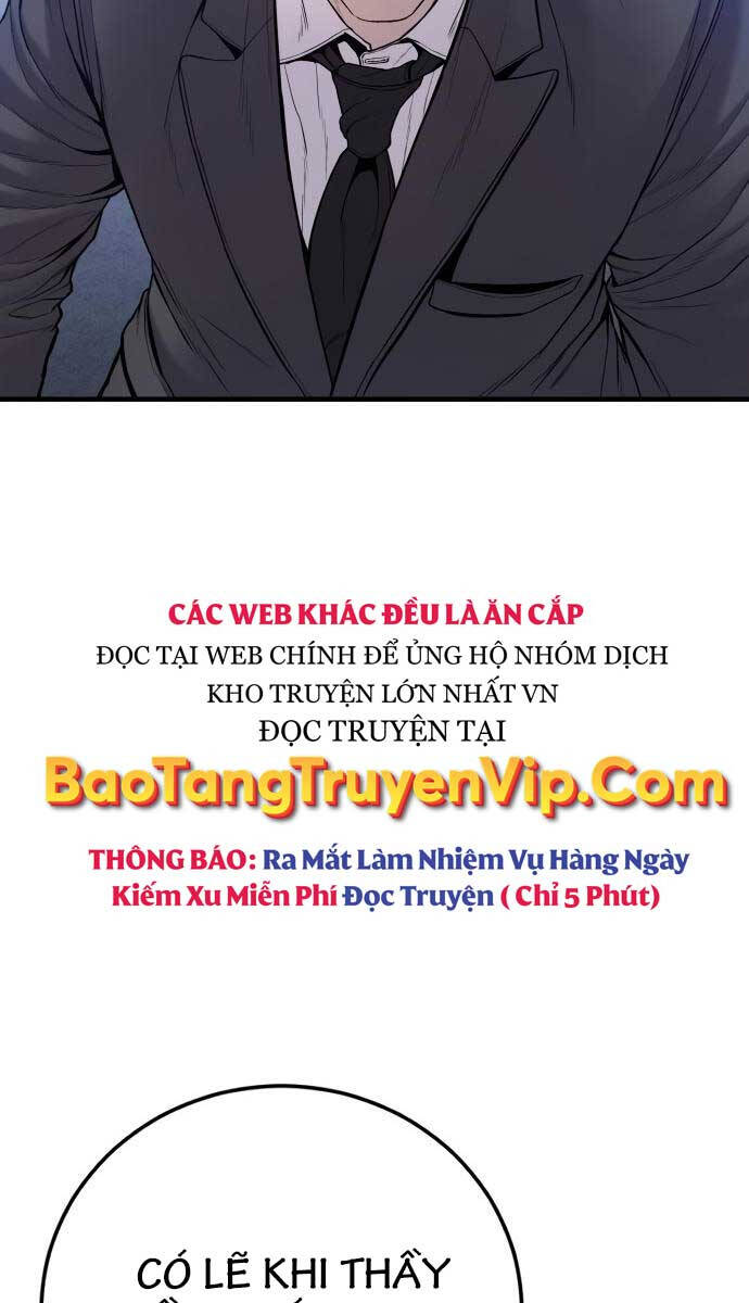 Bố Tôi Là Đặc Vụ Chapter 108 - Trang 2