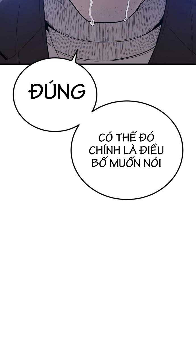 Bố Tôi Là Đặc Vụ Chapter 108 - Trang 2