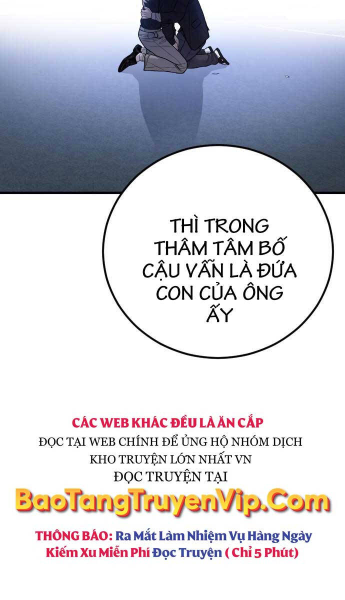 Bố Tôi Là Đặc Vụ Chapter 108 - Trang 2