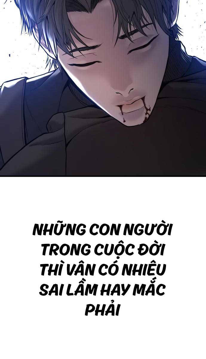 Bố Tôi Là Đặc Vụ Chapter 108 - Trang 2