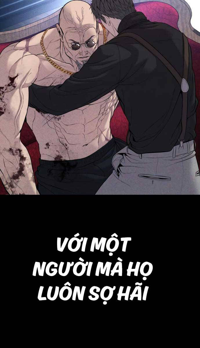 Bố Tôi Là Đặc Vụ Chapter 108 - Trang 2