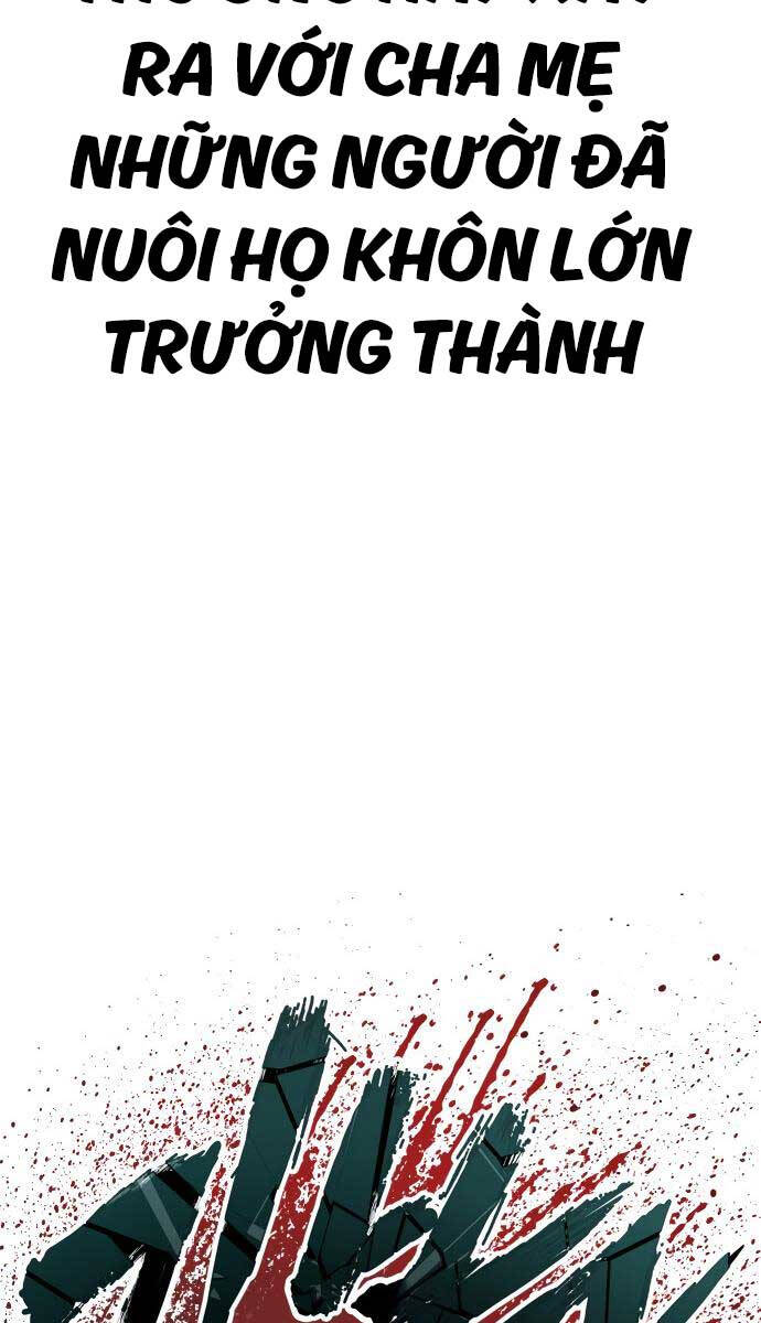 Bố Tôi Là Đặc Vụ Chapter 108 - Trang 2